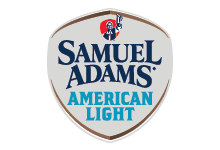 Samuel adams