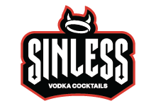 Sinless