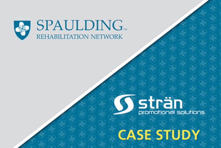 Spaulding