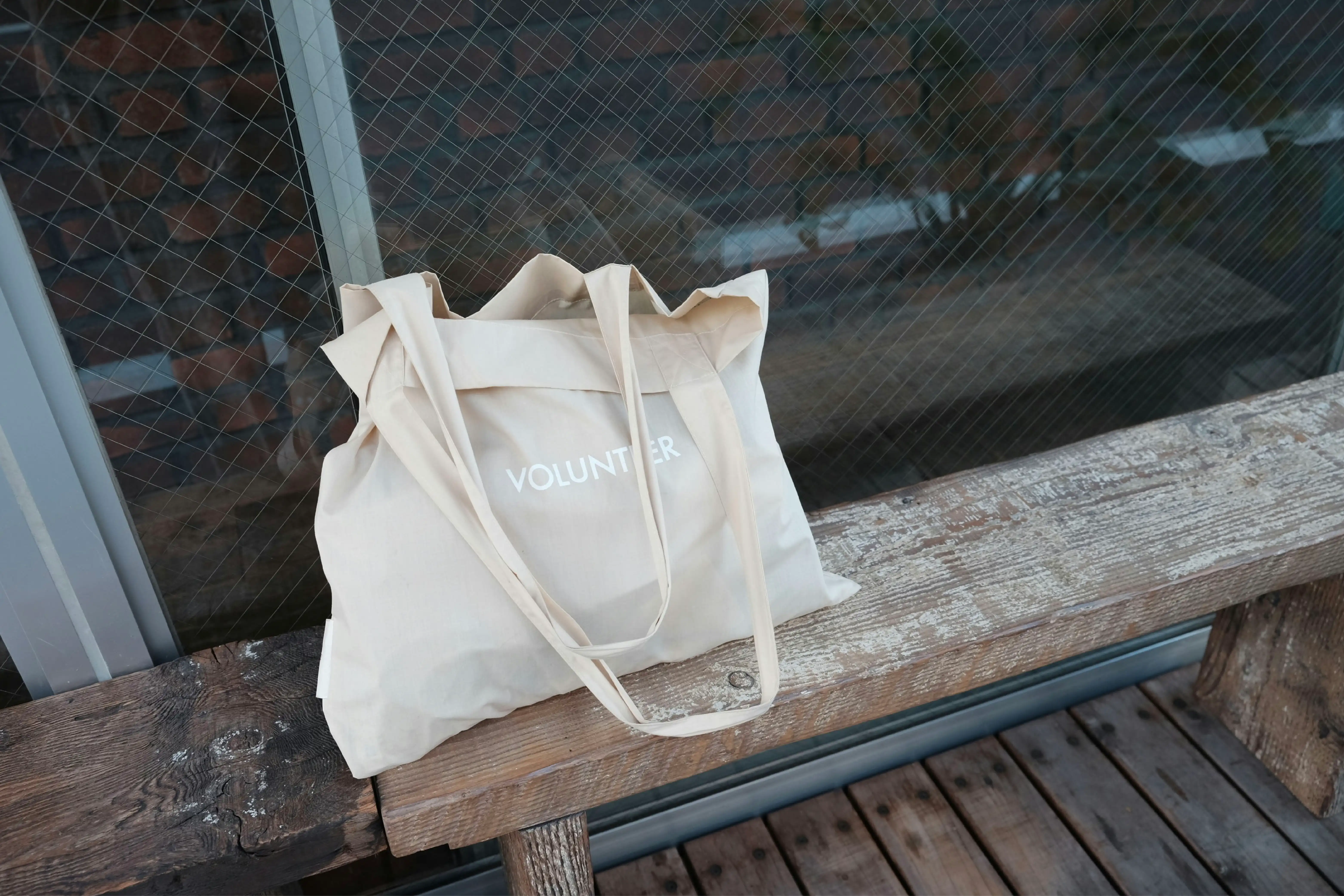 Stran Bags Page_Form Image