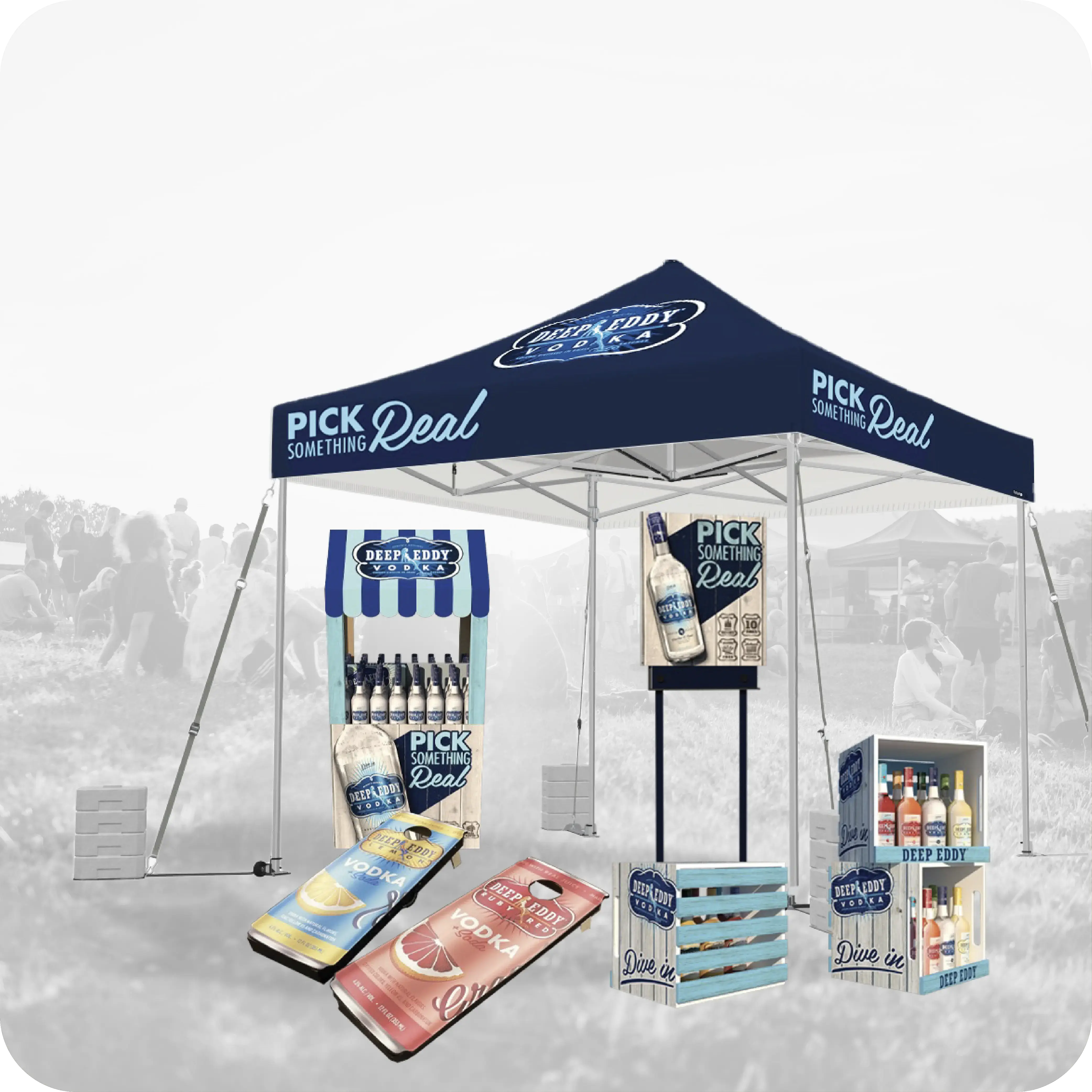 Stran Beverage Page_Events & Activation