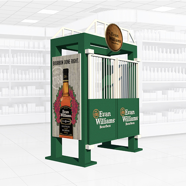 Stran Beverage Page_Tailored Bev Branding Solutionsjpg