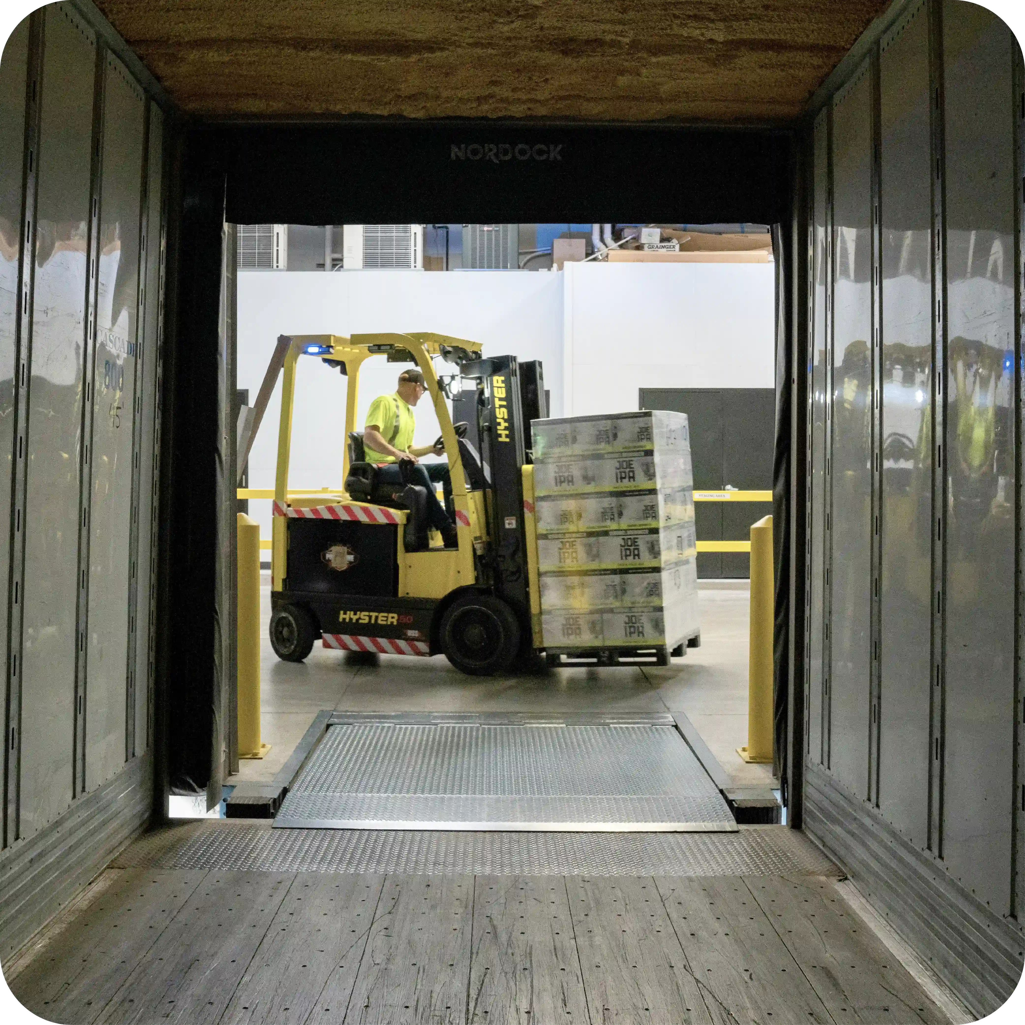 Stran Beverage Page_Warehousing & Fulfillment