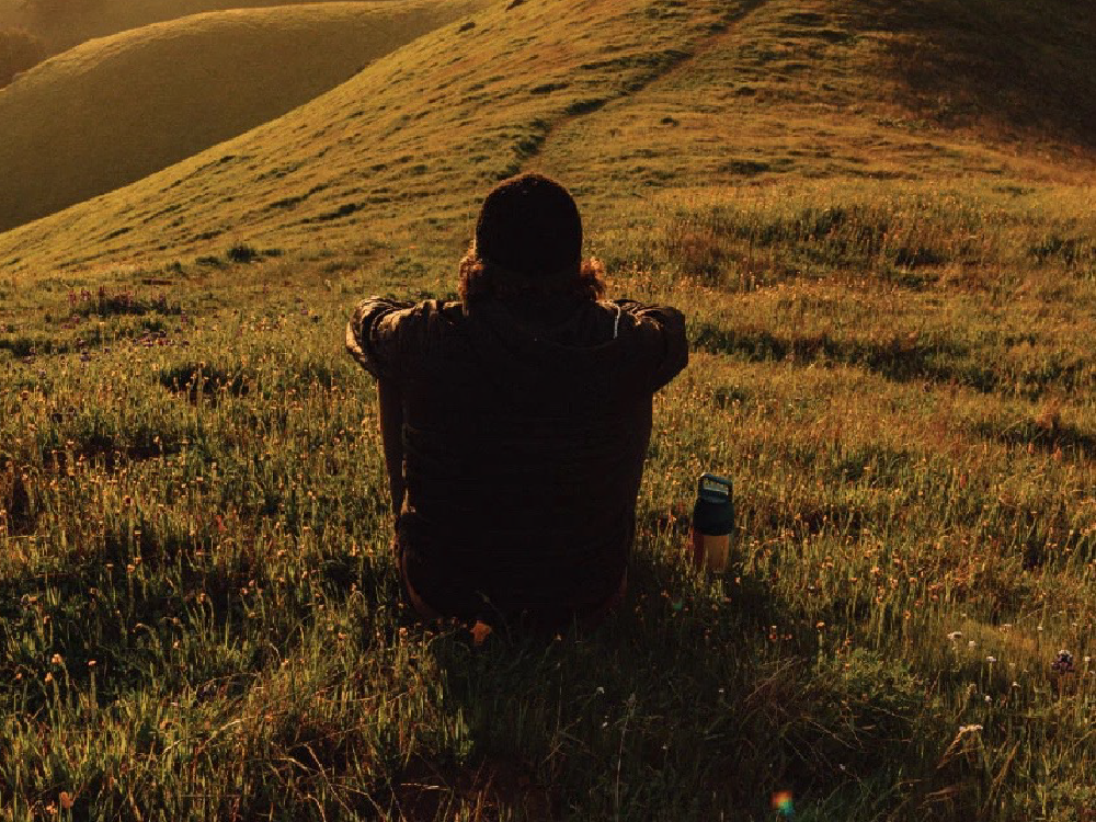 How to Build a Sustainable Merch Program