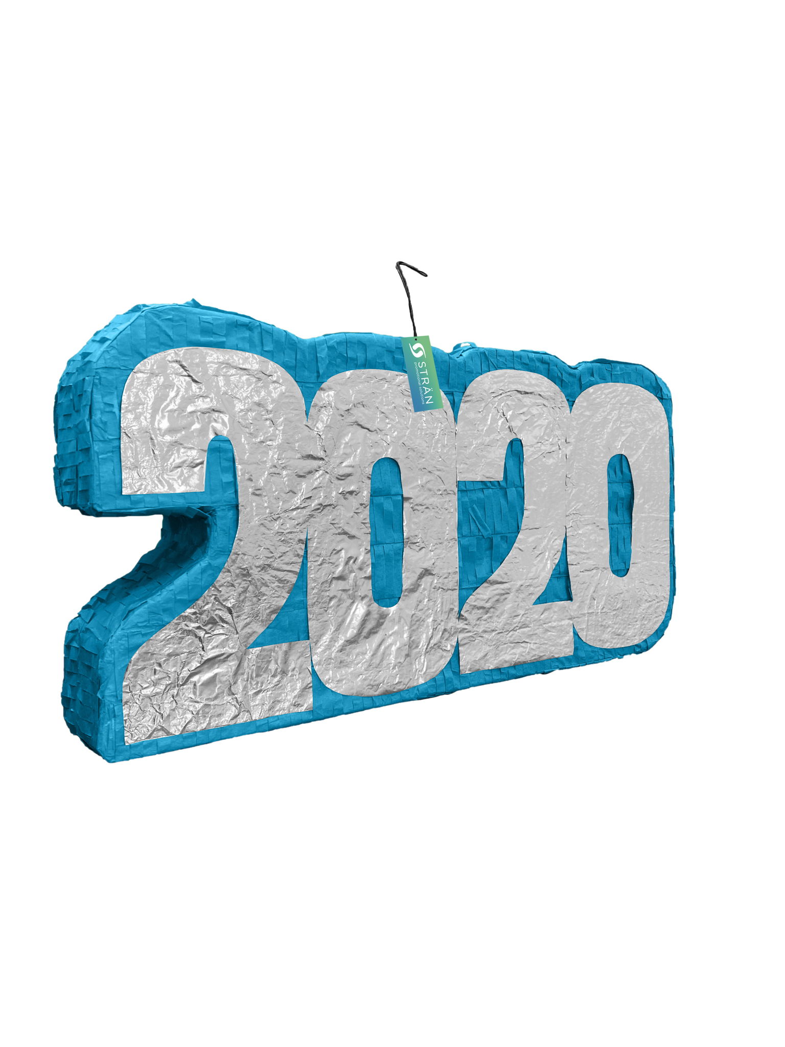2020 2020