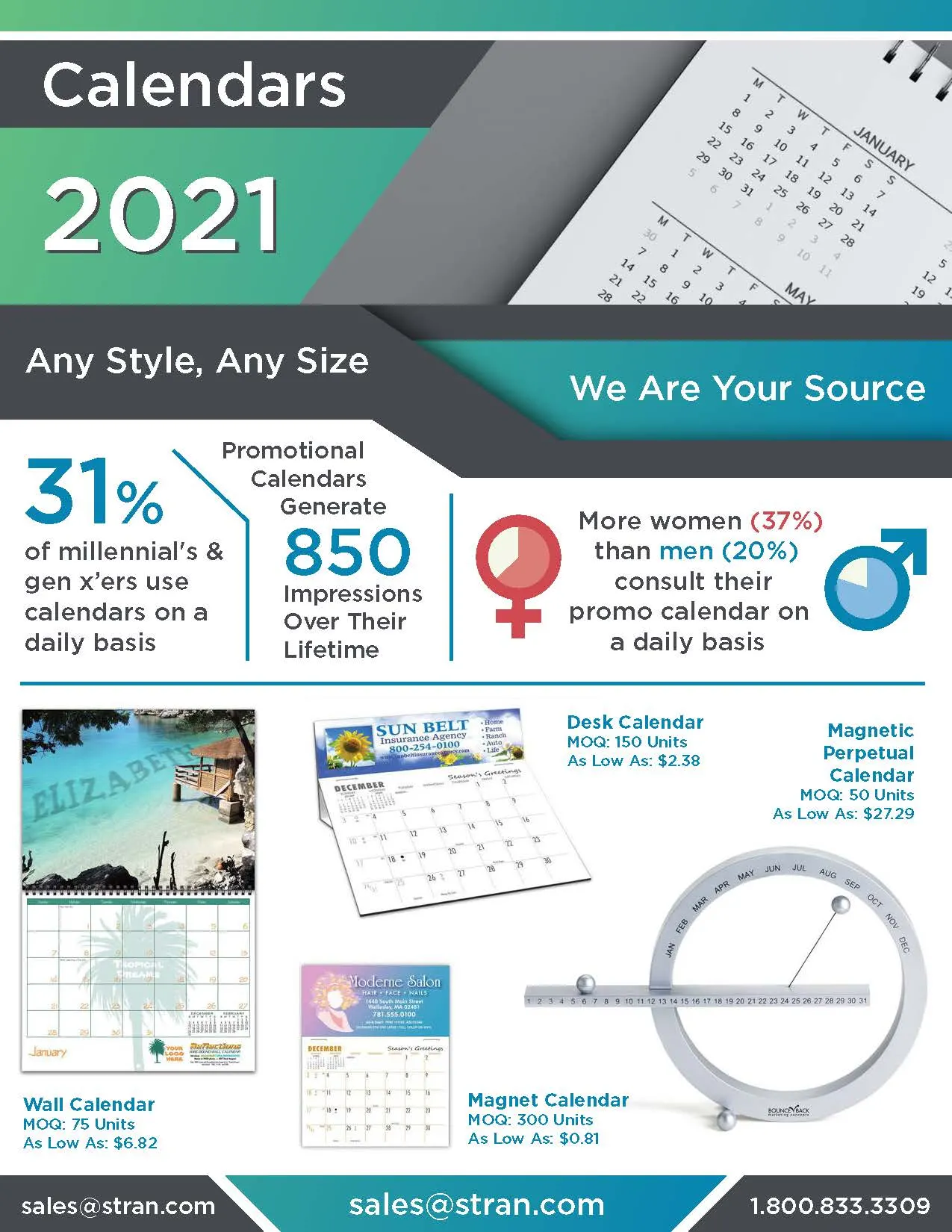 Stran Solutions - Paper, Text, Flyer