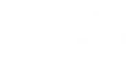 Clean Harbors