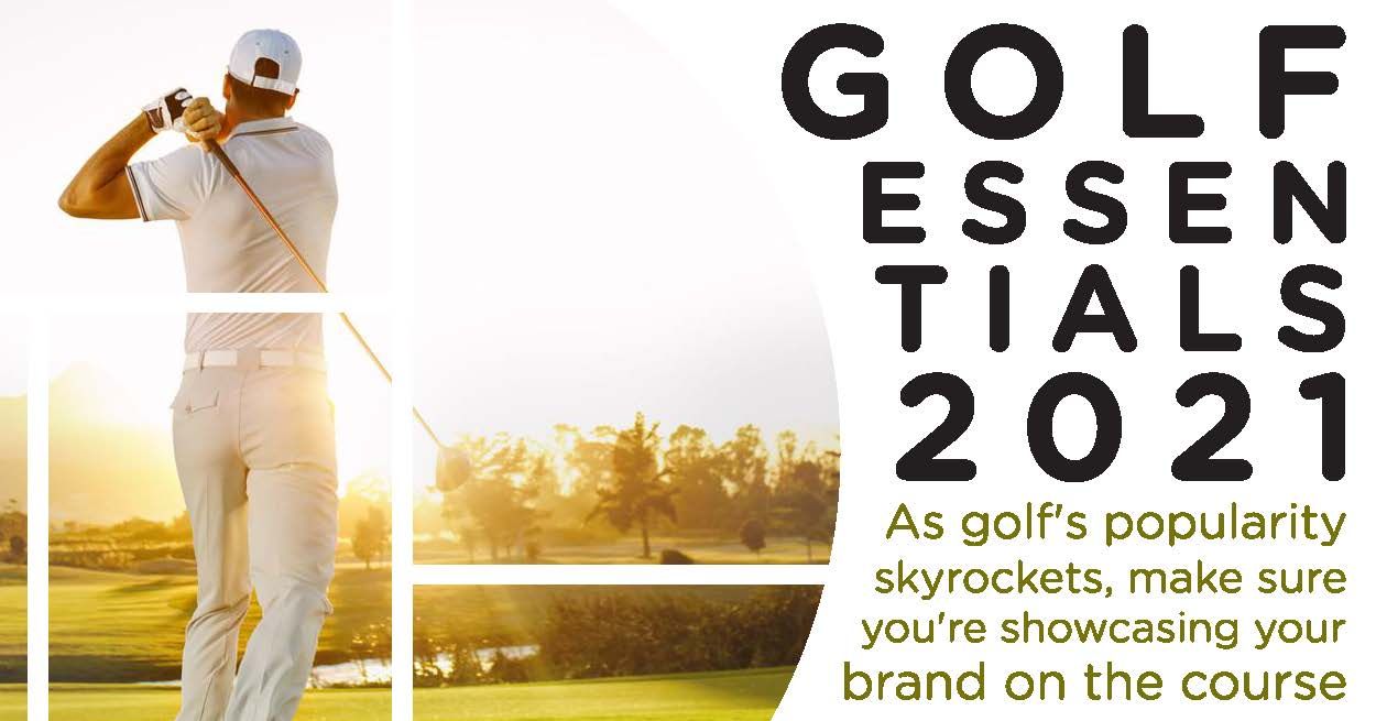 Golf Essen