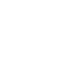Pill Pack