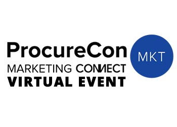 ProcureCon ProcureCon