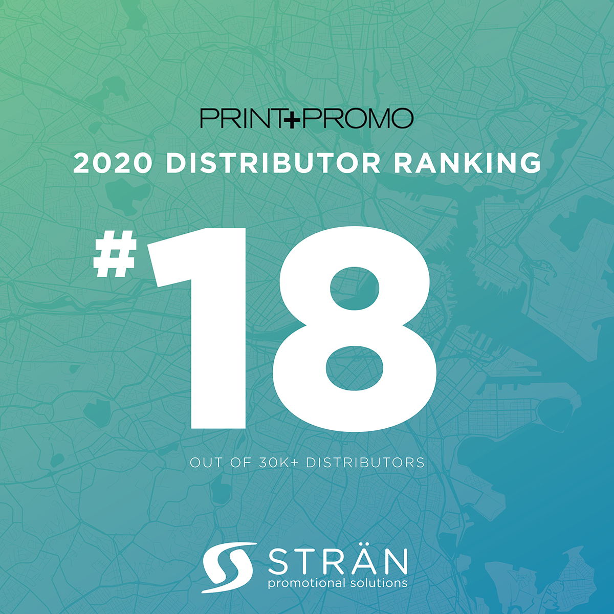 Stran Solutions - Text, Symbol Stran Solutions - Text, Symbol