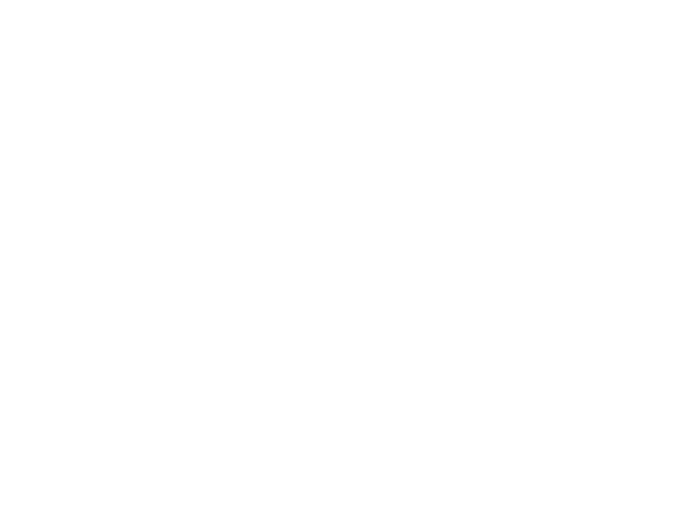 Stran_Site_Census (1)