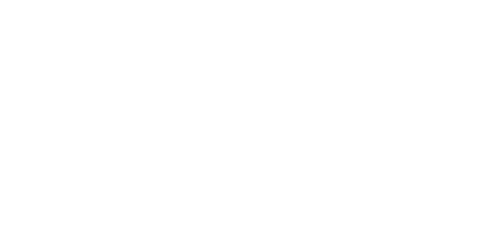 NYRR