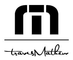 Trares Mathew Trares Mathew