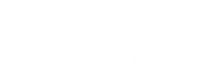 Vineyard