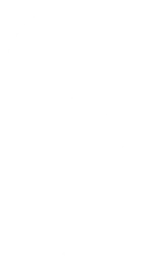 about bulb