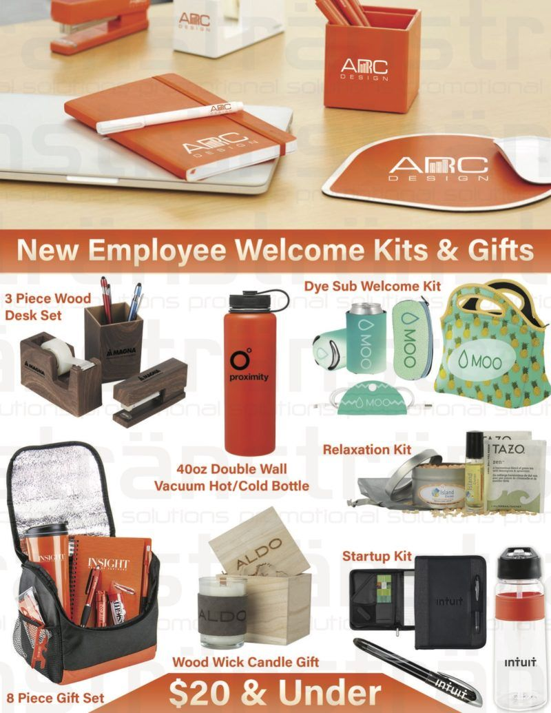 Stran Solutions - Paper, Flyer