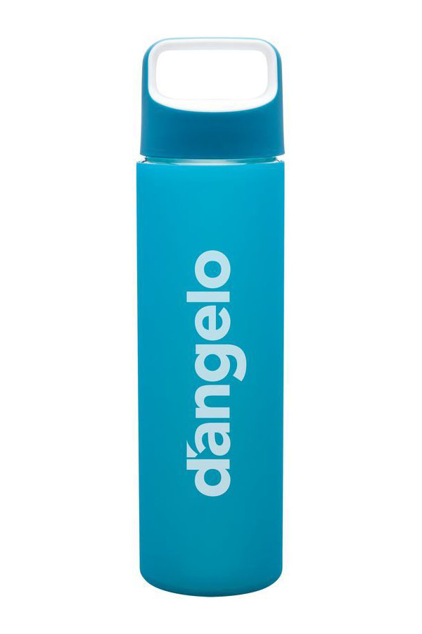 Branded Drinkware