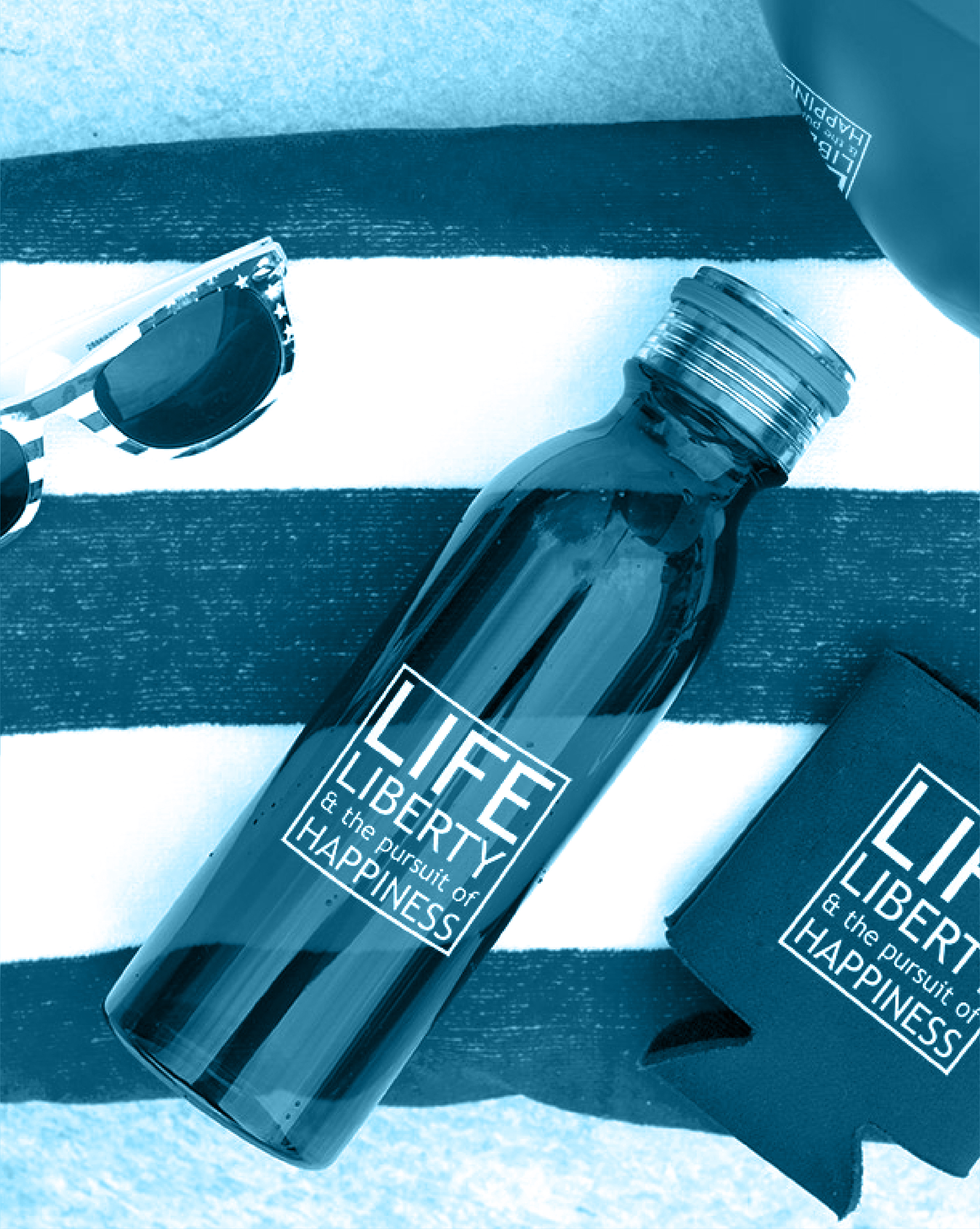 PROMOTIONAL PRODUCTS
