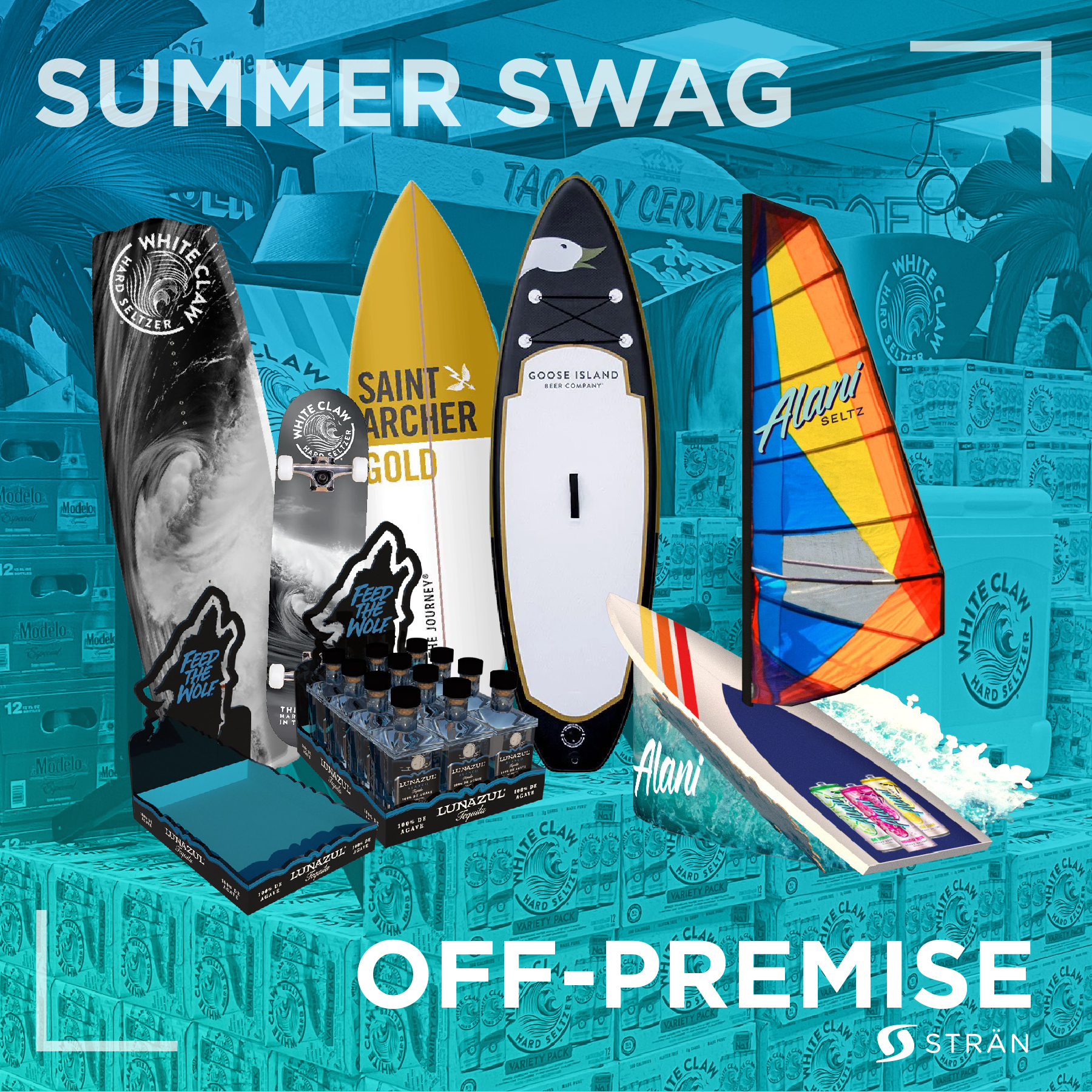 SummerSwagSocialPosts-01