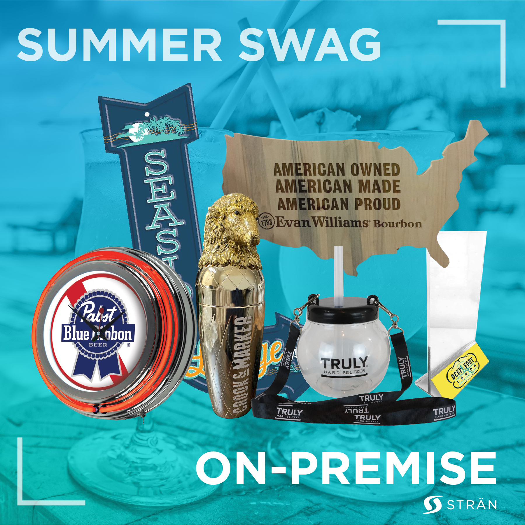 SummerSwagSocialPosts-02