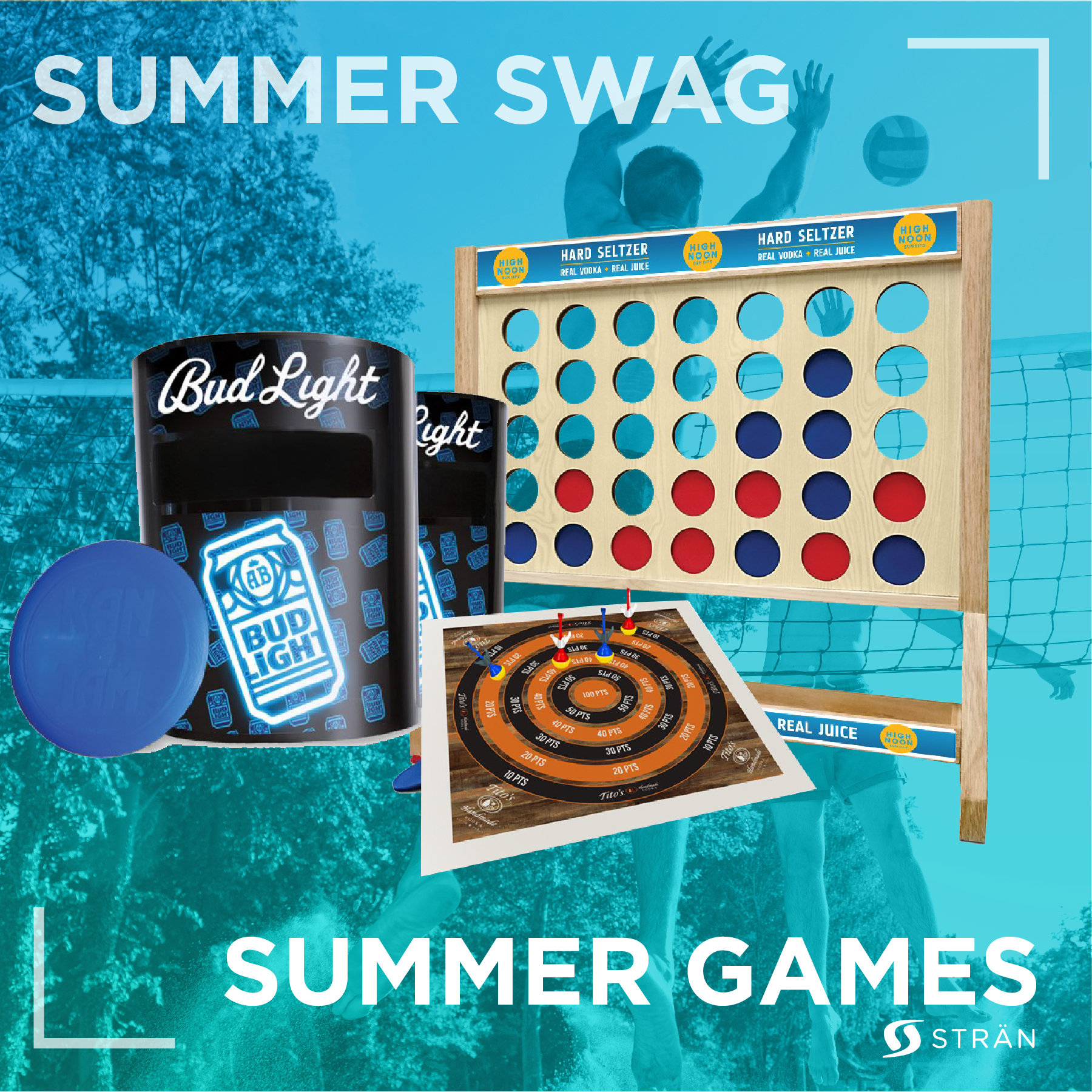 SummerSwagSocialPosts-05