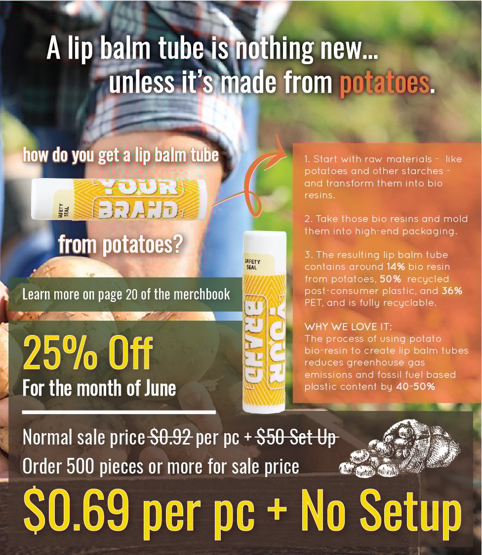 Sustainabalm-sale-price-june-01