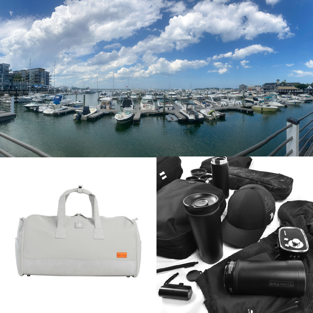 Swag Chat-July-Assets_Knowledge Page
