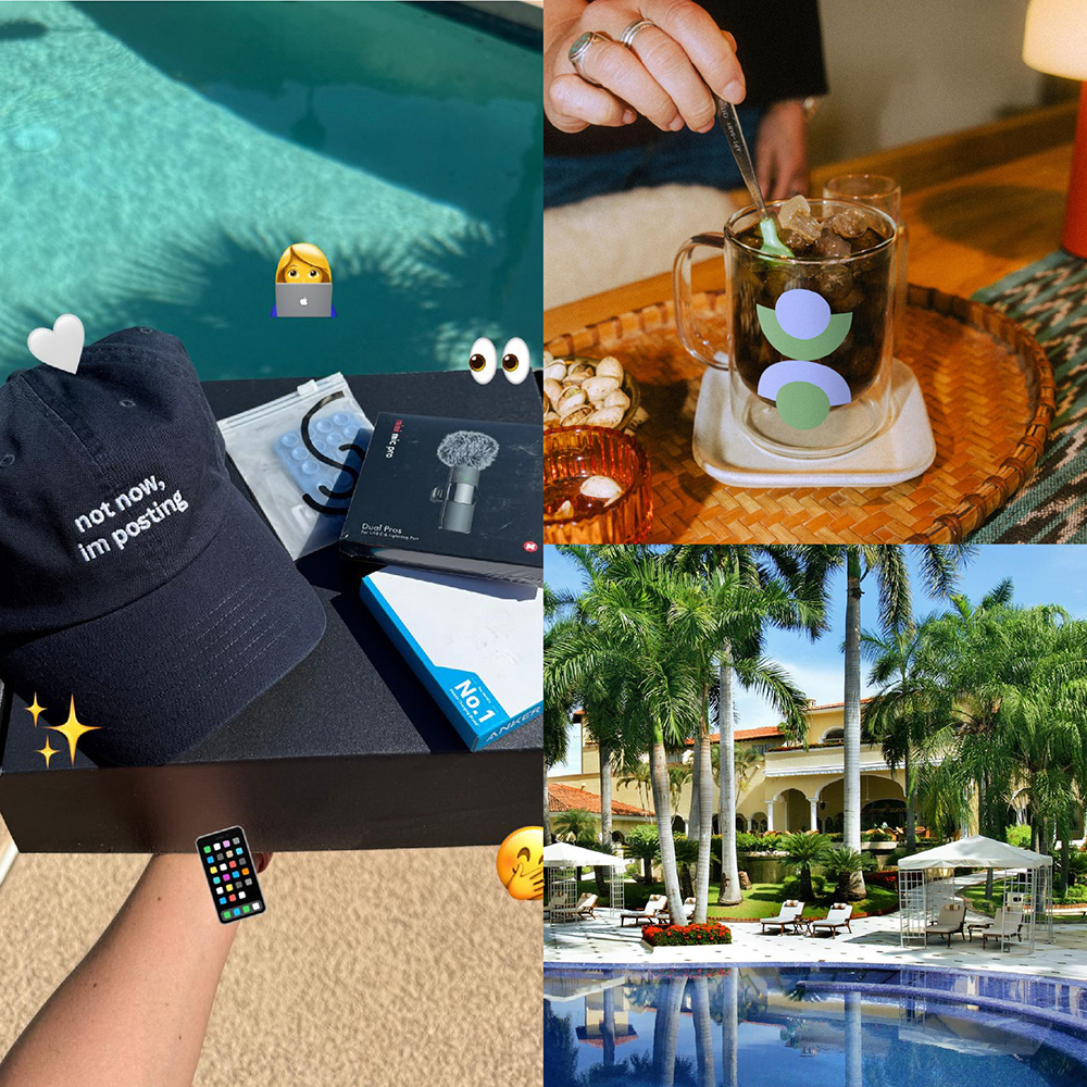 Swag Chat-November-Assets_Knowledge Page