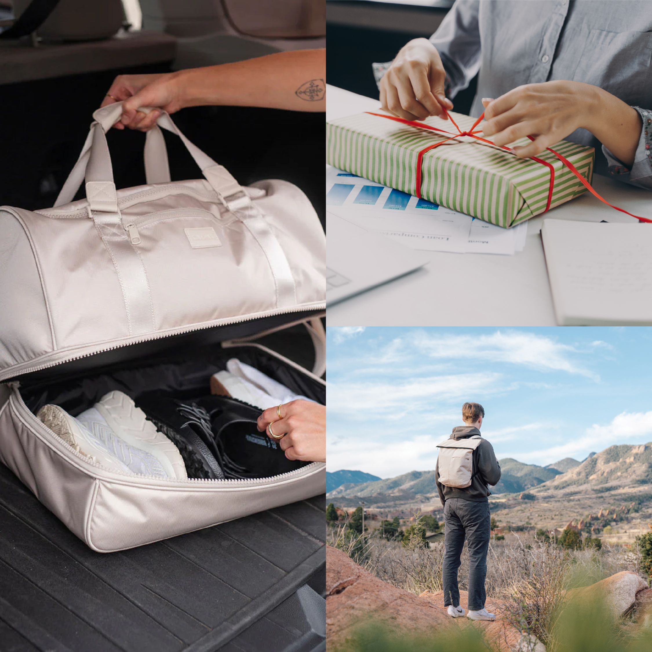 Swag Chat-October-Assets_Knowledge Page