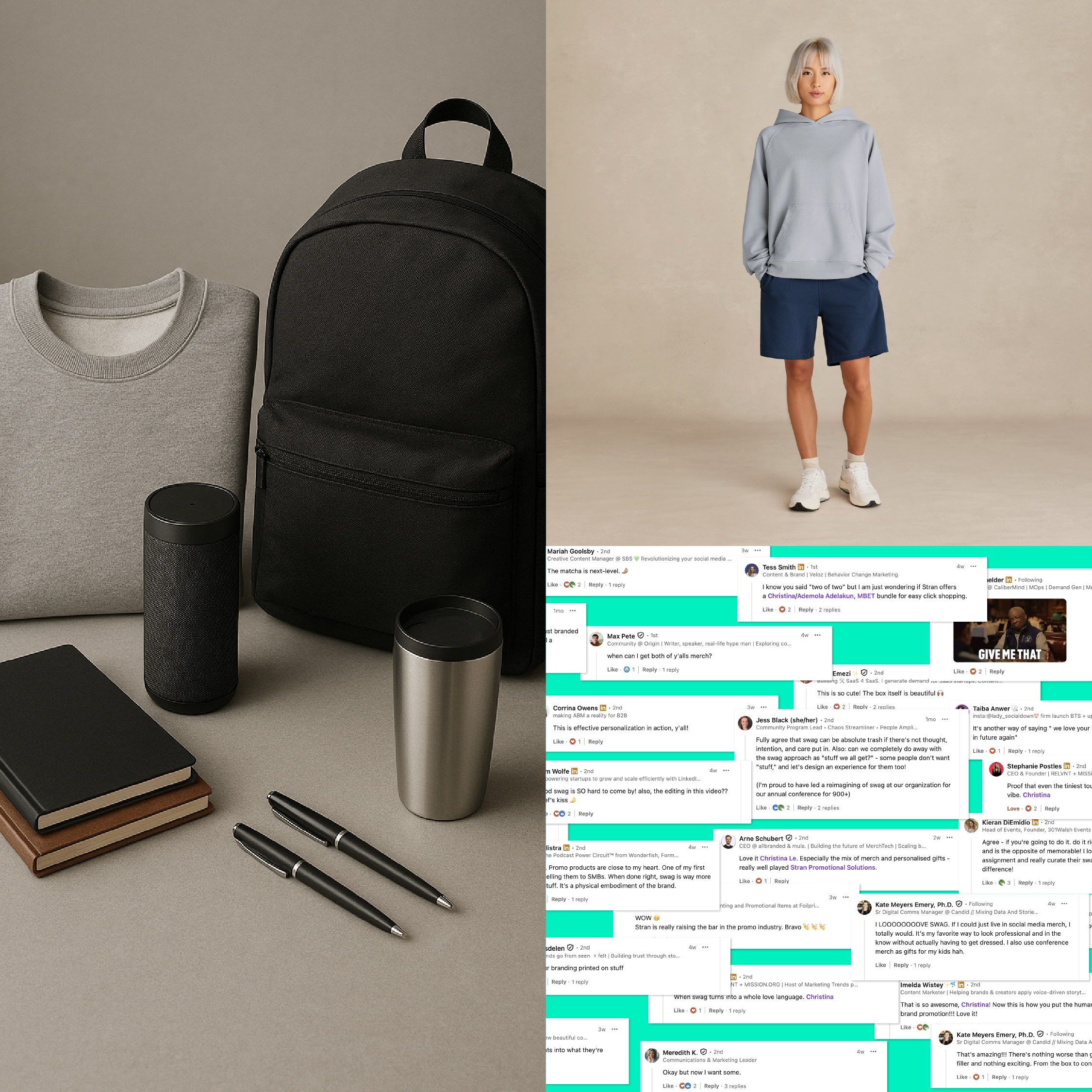 Swag Chat-September-Assets_Knowledge Page-1