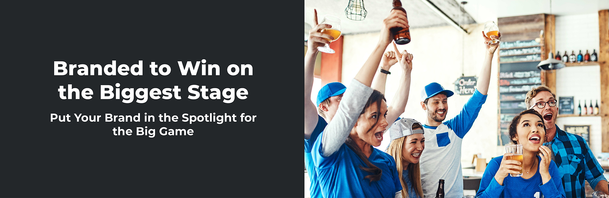 widget_1754601627722