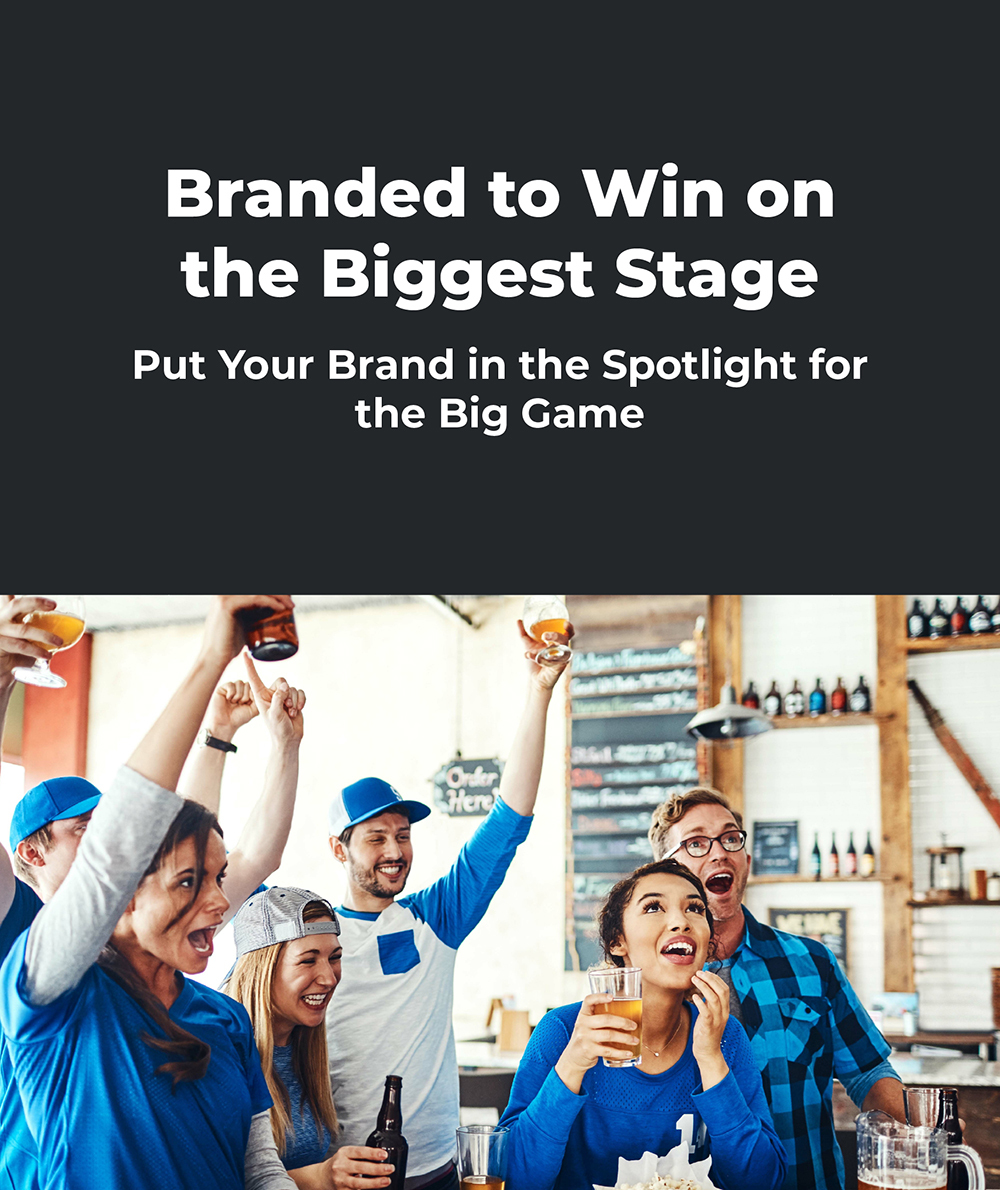 widget_1754601627722