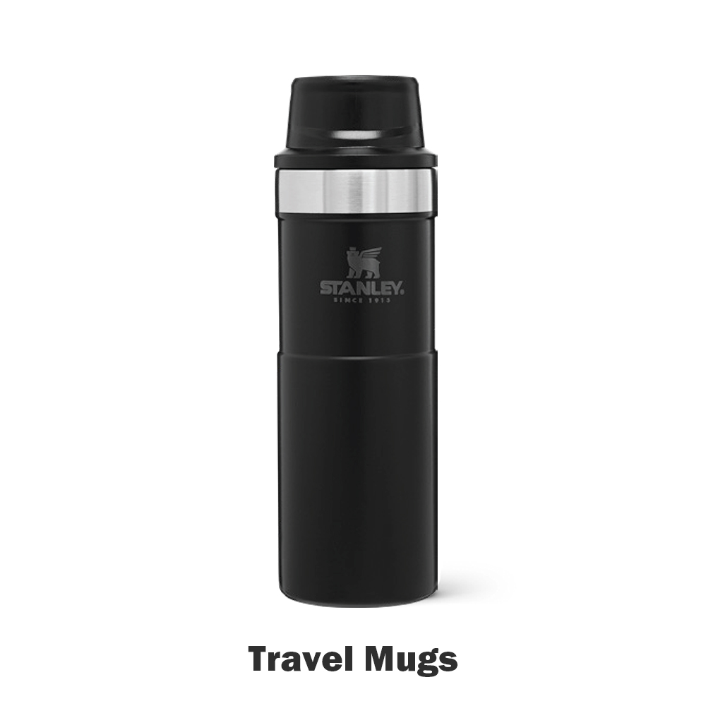 Travel Mugs Travel Mugs