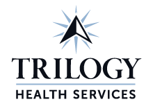 Trilogy-1