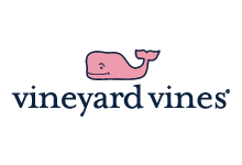 Vineyard wines