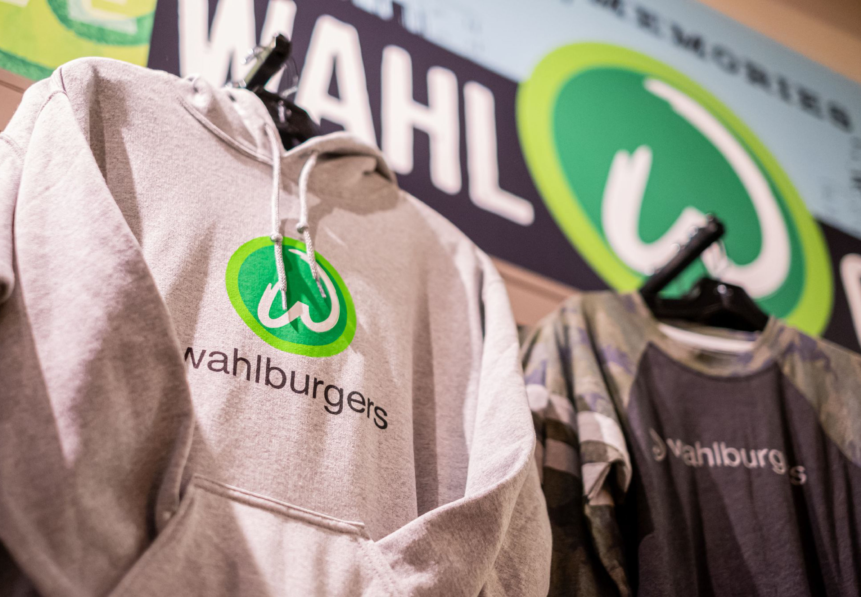 Wahlburgers CS LP Assets_The Results