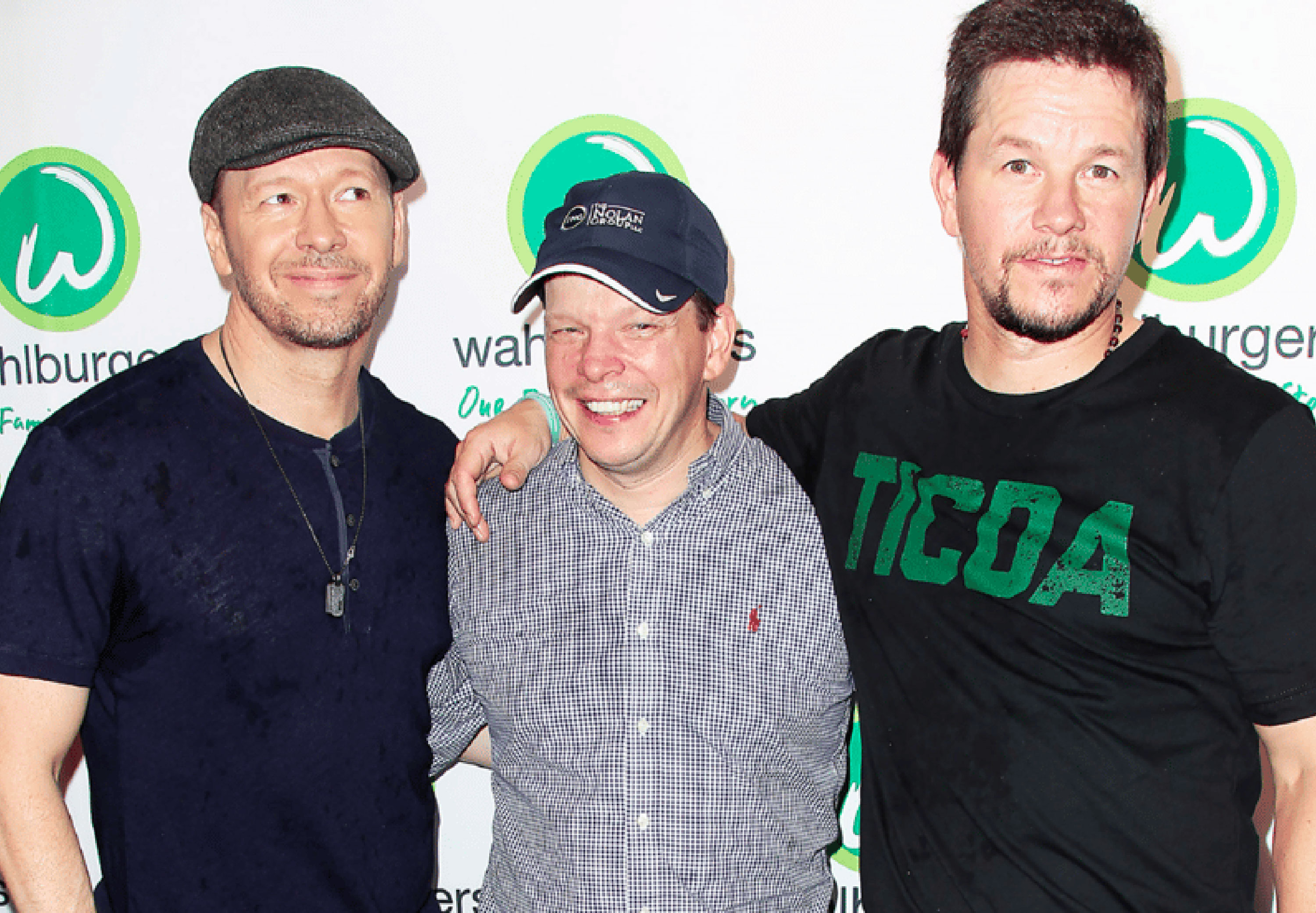Wahlburgers CS LP Assets_The Situation