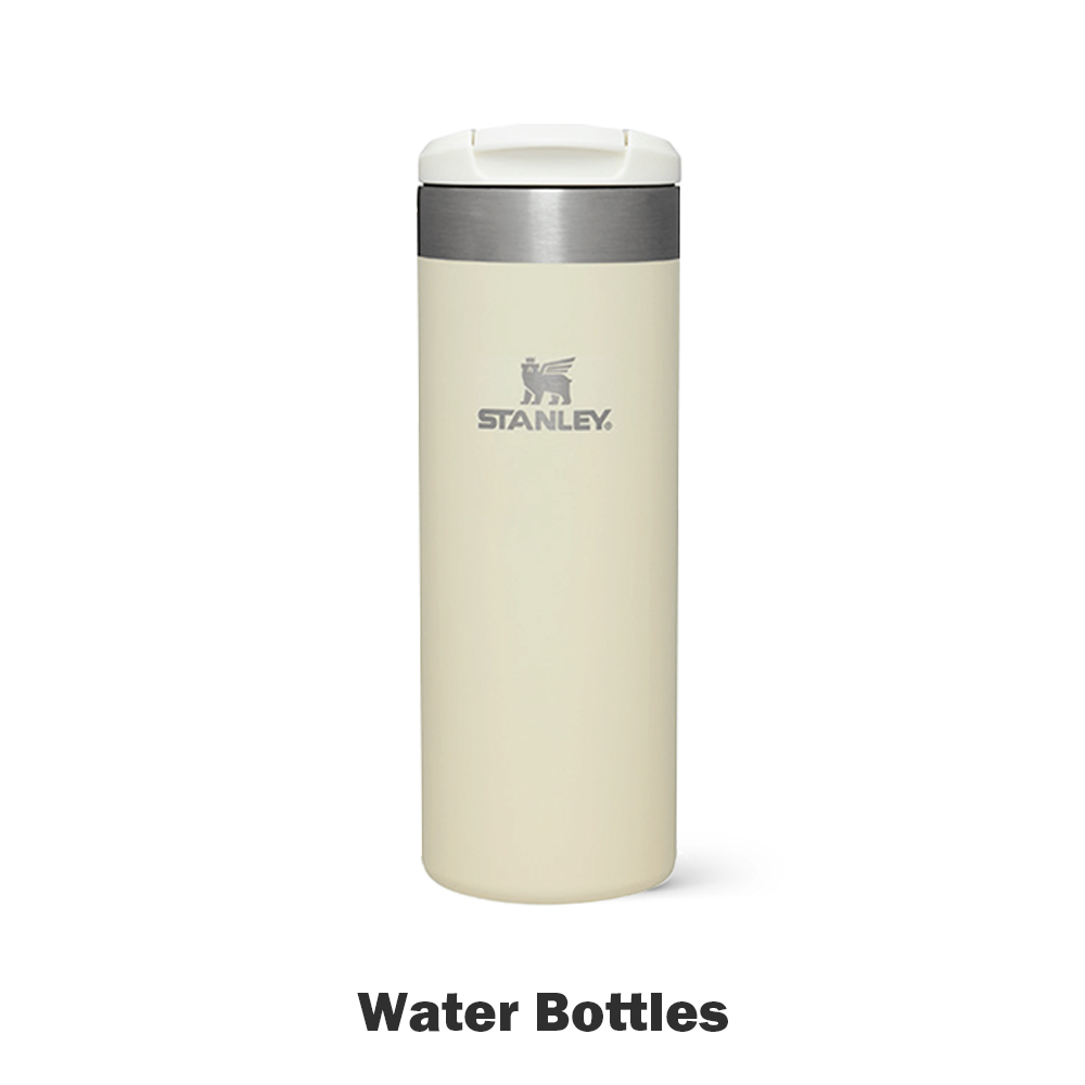 Water Bottles Water Bottles