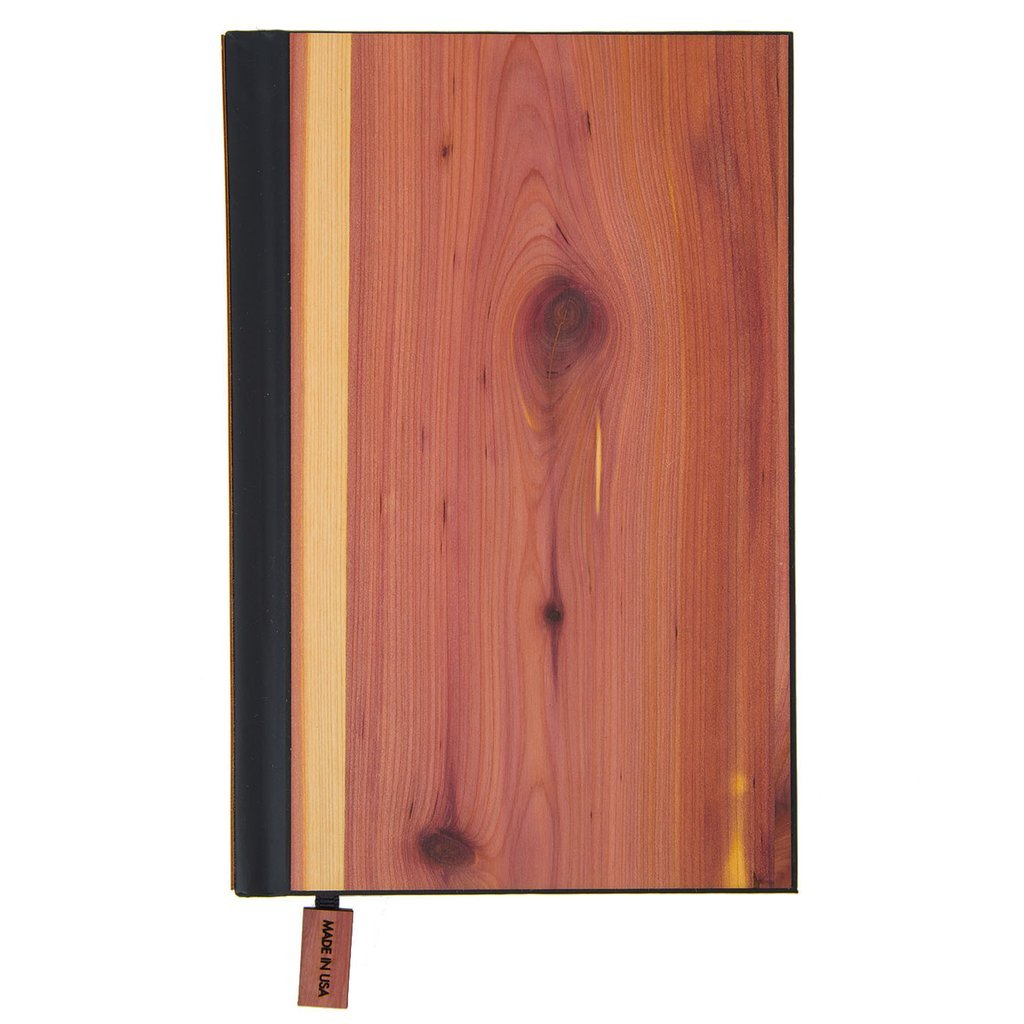Woodchuck_Cedar__Classic_Journal_front_1024x1024 Woodchuck_Cedar__Classic_Journal_front_1024x1024