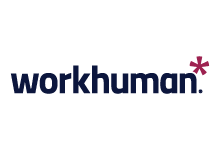 Workhuman-1