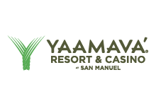 Yaamava-2