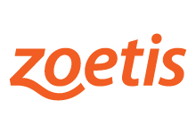 Zoetis-3