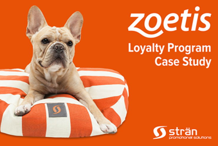 Zoetis