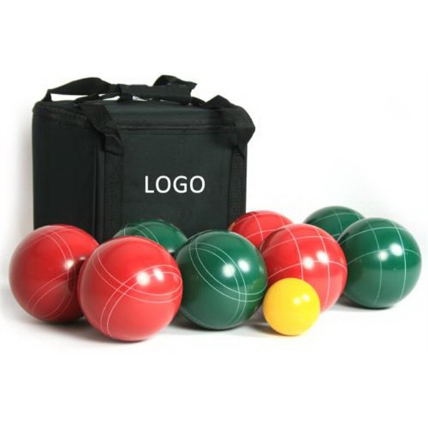 bocceeset bocceeset