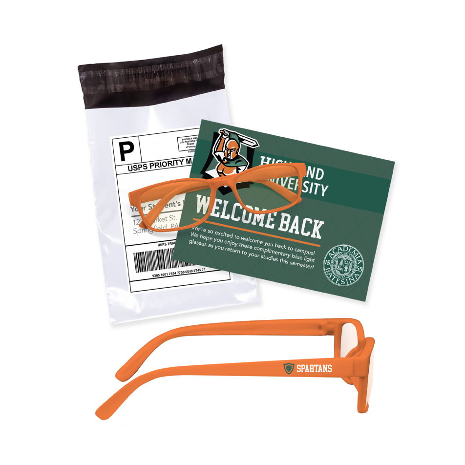 Direct Mail