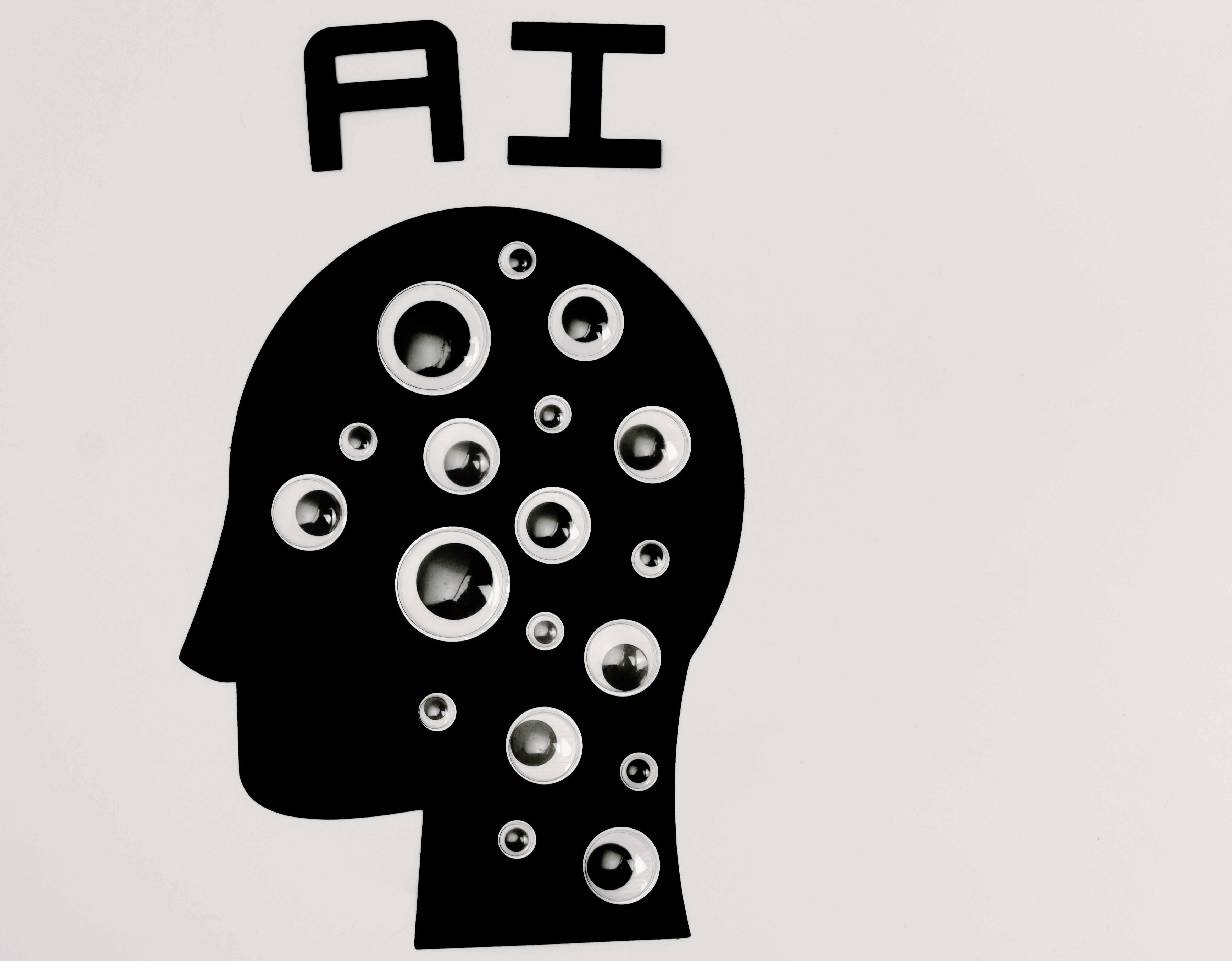 AI Fact vs. Fiction