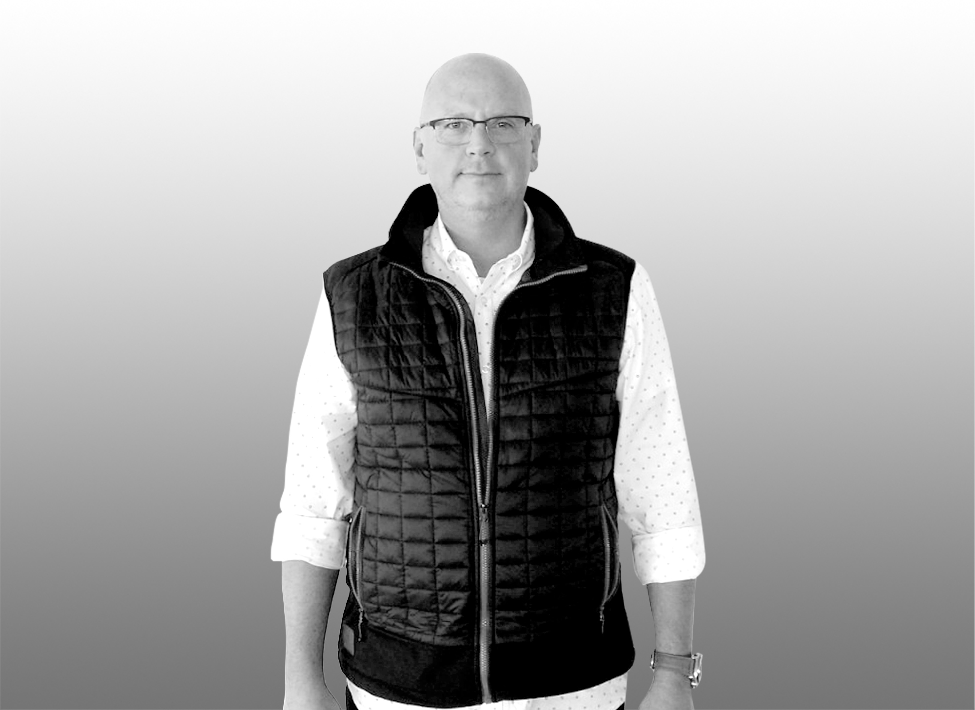Steve Urry
